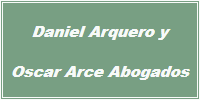 Arquero y Arce Abogados