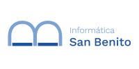 Informática San Benito