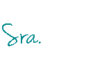 Sra. Emilia