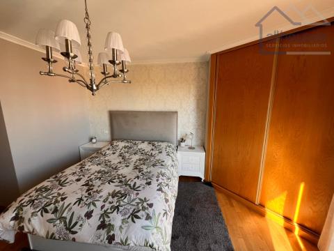 DORMITORIO PRINCIPAL