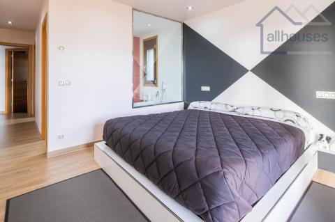 Certificado Energético