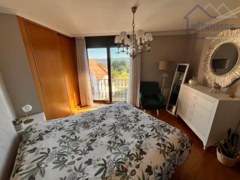 DORMITORIO PRINCIPAL