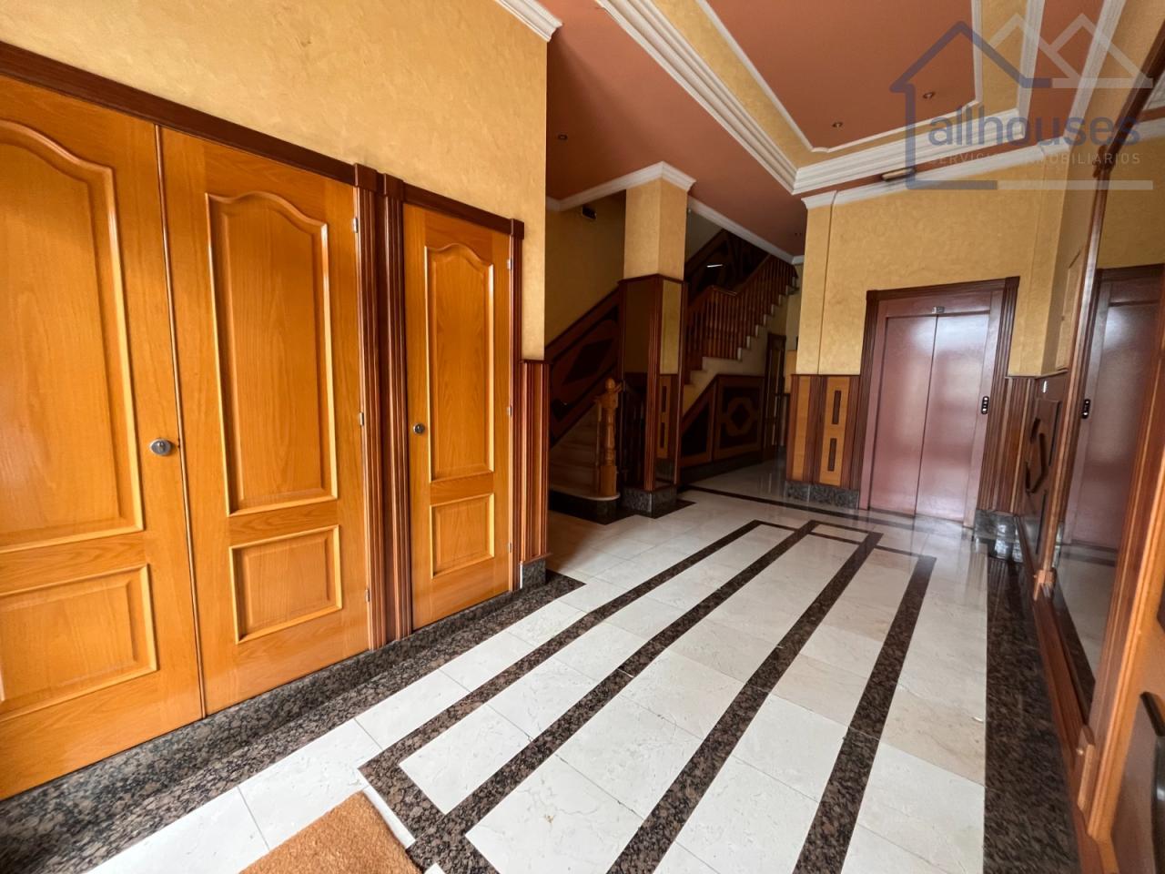 PORTAL
