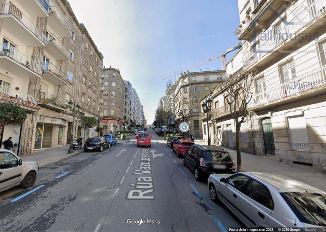CALLE