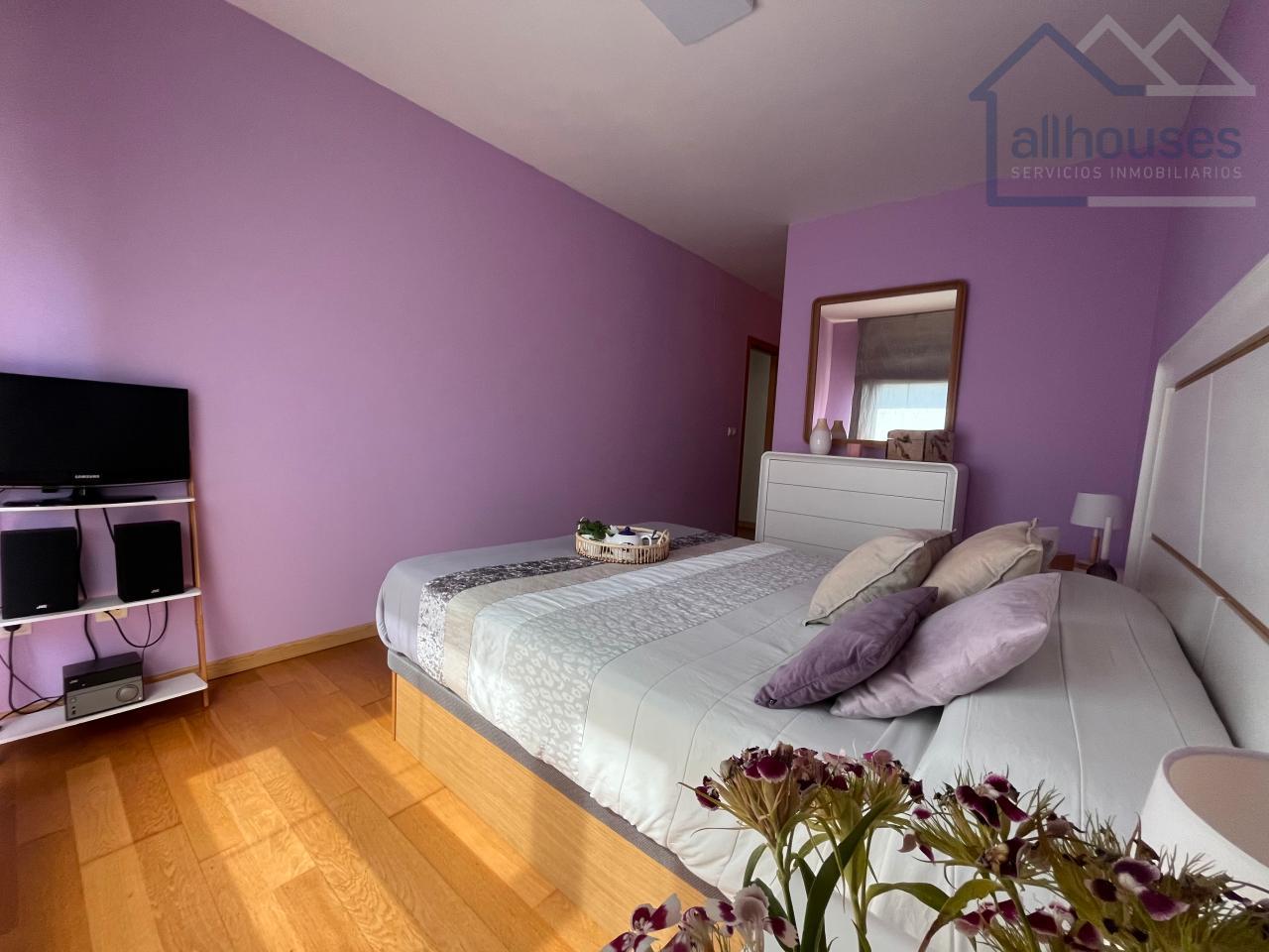 DORMITORIO PRINCIPAL