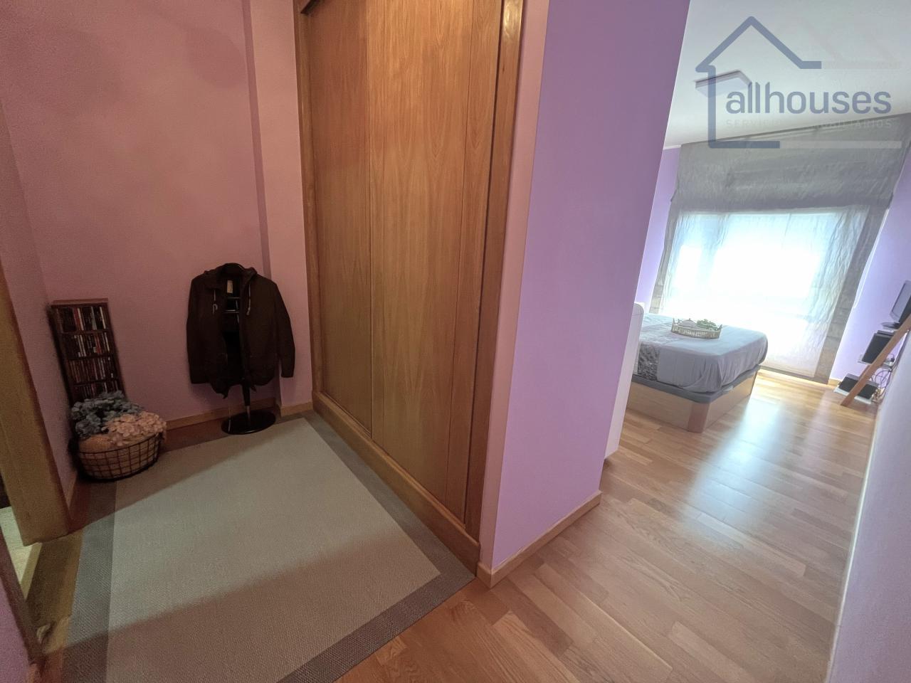 VESTIDOR