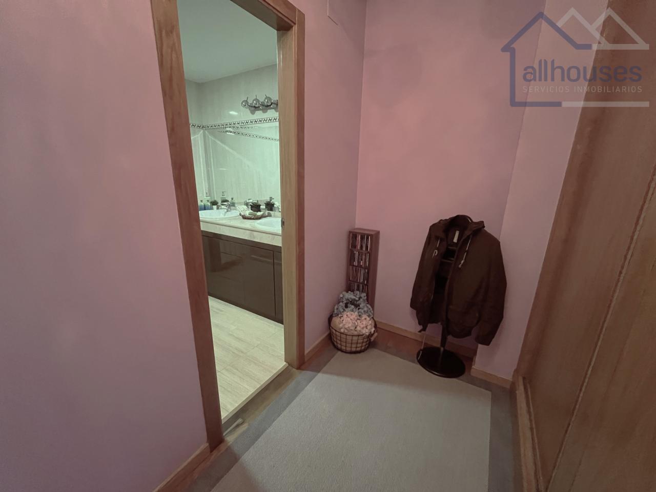 VESTIDOR