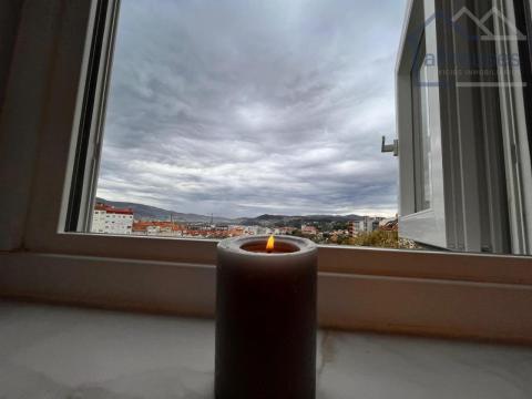 VENTANA BAÑO