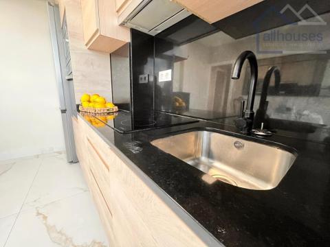 DETALLE COCINA