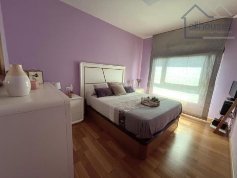 DORMITORIO PRINCIPAL