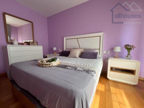 DORMITORIO PRINCIPAL