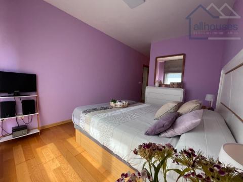DORMITORIO PRINCIPAL