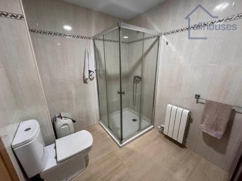 BAÑO PRINCIPAL